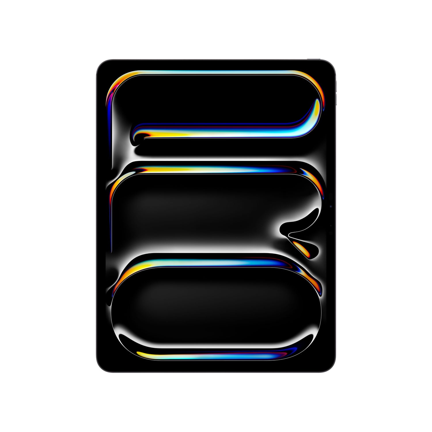 iPad_Pro_13-in_M5_WiFi_Space_Black_PDP_Image_Position_1__ITIT