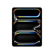 iPad_Pro_13-in_M5_WiFi_Space_Black_PDP_Image_Position_1__ITIT