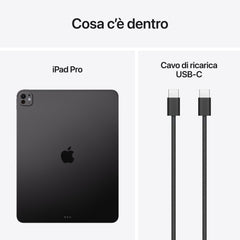iPad_Pro_13-in_M5_WiFi_Space_Black_PDP_Image_Position_9__ITIT