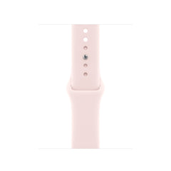 40mm-soft-pink-sport-band-m-l_MHY24ref