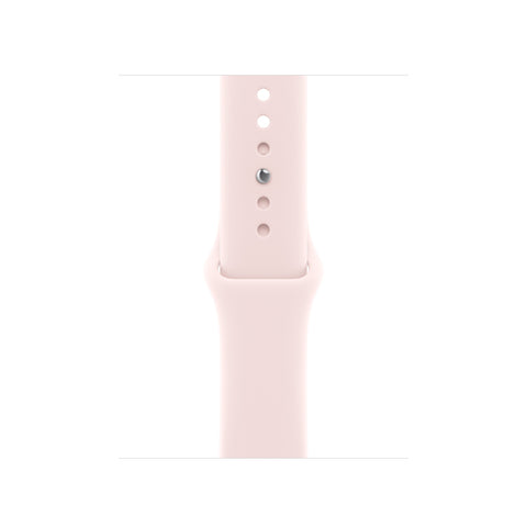 40mm-soft-pink-sport-band-m-l_MHY24ref