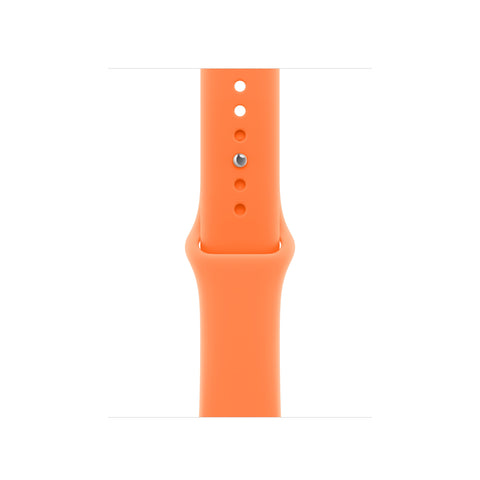 40mm-clementine-sport-band-m-l_MHY64ref