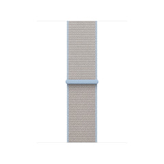 40mm-blue-mist-sport-loop_MHYM4