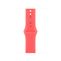 40mm-bright-guava-sport-band-m-l_MHY44ref