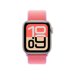 40mm-bright-guava-sport-loop_MHYP4_AV2