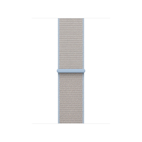 42mm-blue-mist-sport-loop_MHYQ4