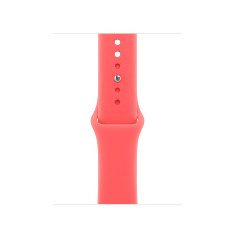 42mm-bright-guava-sport-band-m-l_MHYA4ref