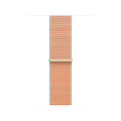 42mm-cantaloupe-sport-loop_MHYR4