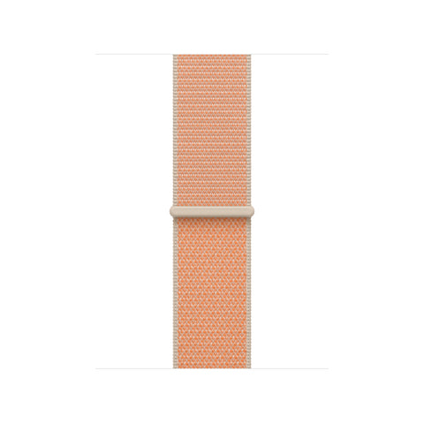 42mm-cantaloupe-sport-loop_MHYR4