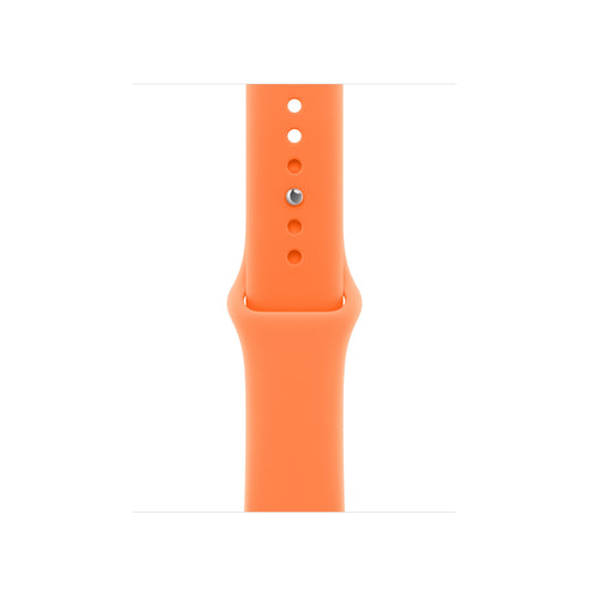 42mm-clementine-sport-band-m-l_MHYD4ref
