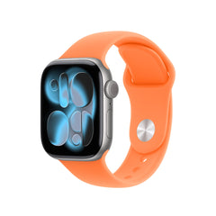 42mm-clementine-sport-band-s-m_MHYD4ref_AV1