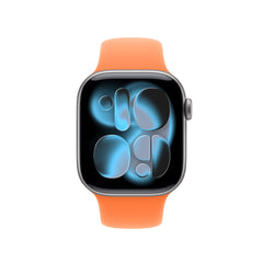 42mm-clementine-sport-band-s-m_MHYD4ref_AV2