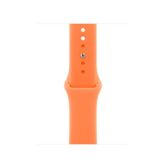 42mm-clementine-sport-band-s-m_MHYD4ref