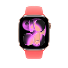 46mm-bright-guava-sport-band-s-m_MHYH4ref_AV2