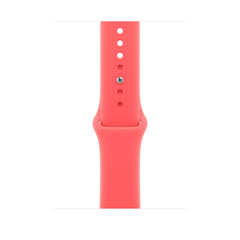 46mm-bright-guava-sport-band-s-m_MHYH4ref