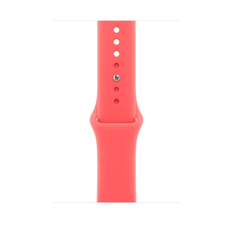 46mm-bright-guava-sport-band-s-m_MHYH4ref
