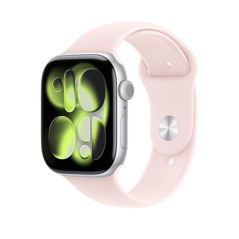 46mm-soft-pink-sport-band-m-l_MHYF4ref_AV1