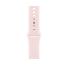 46mm-soft-pink-sport-band-m-l_MHYF4ref