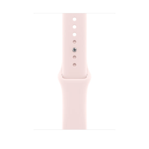 46mm-soft-pink-sport-band-m-l_MHYF4ref