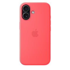 iphone-17-silicone-case-with-magsafe--bright-guava_MHVQ4_AV4