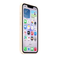 iphone-17e-silicone-case-with-magsafe--vanilla_MHWG4_AV3