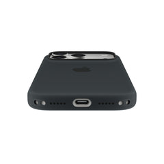iphone-17-pro-silicone-case-with-magsafe--bright-guava_MHW04_AV4