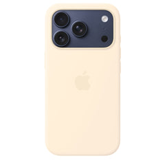 iphone-17-pro-silicone-case-with-magsafe--vanilla_MHVX4_AV2
