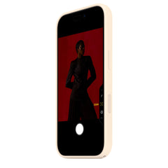 iphone-17-pro-silicone-case-with-magsafe--vanilla_MHVX4_AV3