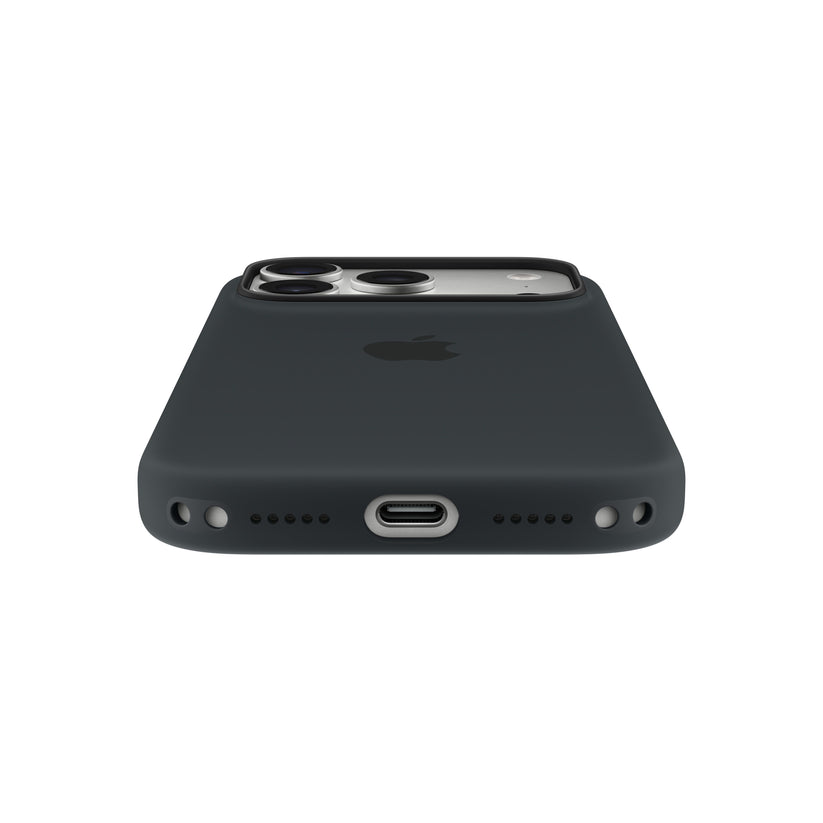 iphone-17-pro-silicone-case-with-magsafe--vanilla_MHVX4_AV4