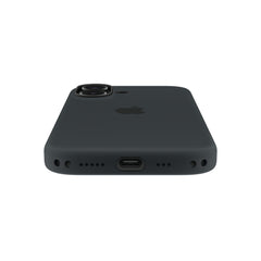 iphone-17-silicone-case-with-magsafe--electric-lavender_MHVT4_AV6