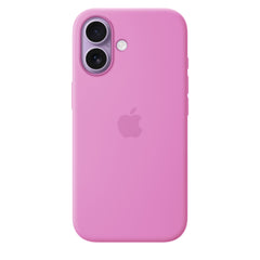 iphone-17-silicone-case-with-magsafe--electric-lavender_MHVT4