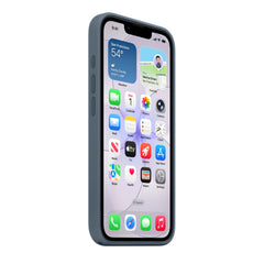 iphone-17e-silicone-case-with-magsafe--anchor-blue_MHWE4_AV3