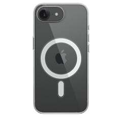 iphone-17e-clear-case-with-magsafe_MHWC4_AV2