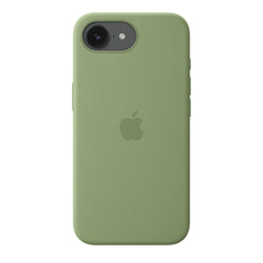 iphone-17e-silicone-case-with-magsafe--light-moss_MHWF4_AV2