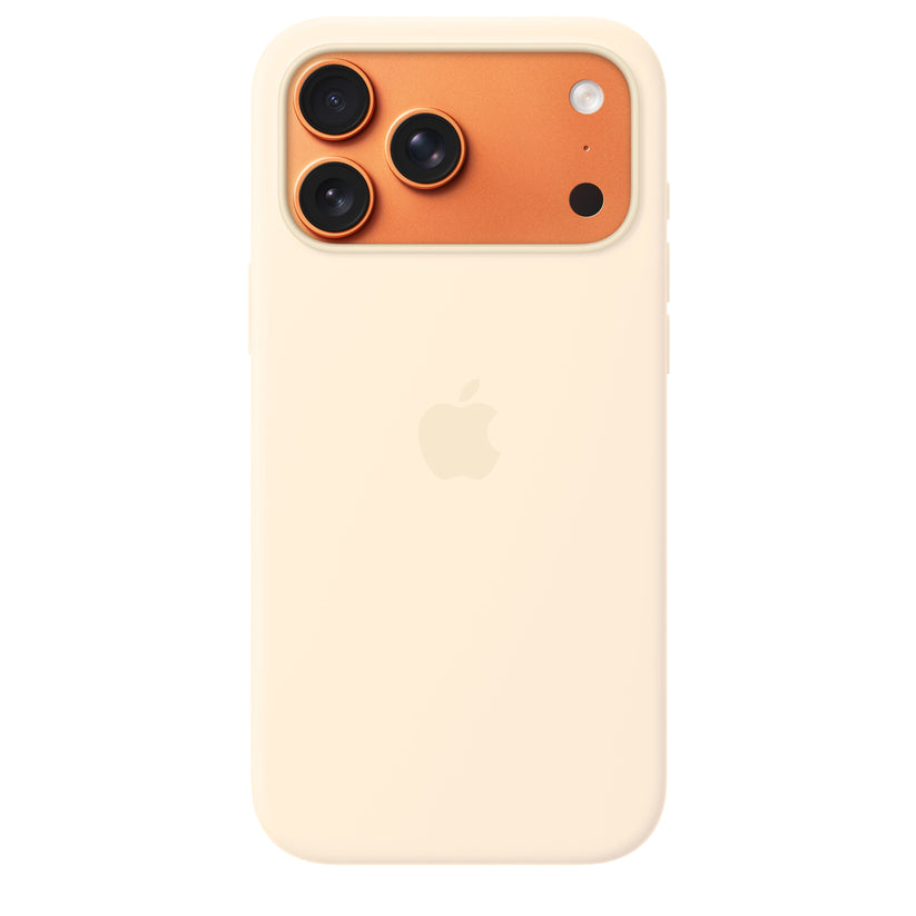 iphone-17-pro-max-silicone-case-with-magsafe--vanilla_MHW54_AV1
