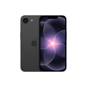 iPhone_17e_Black_PDP_Image_Position_1__ITIT