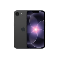 iPhone_17e_Black_PDP_Image_Position_1__ITIT
