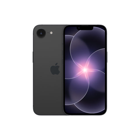 iPhone_17e_Black_PDP_Image_Position_1__ITIT