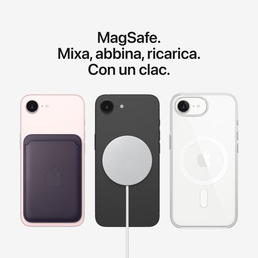 iPhone_17e_Black_PDP_Image_Position_4__ITIT