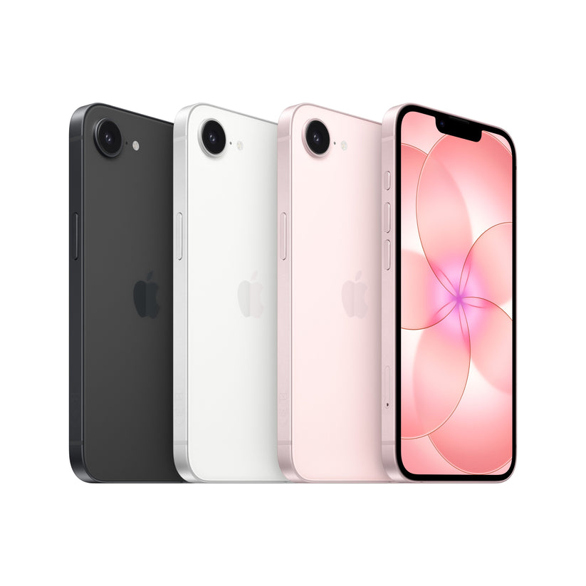 iPhone_17e_Black_PDP_Image_Position_6__ITIT