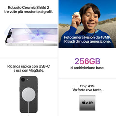 iPhone_17e_White_PDP_Image_Position_5__ITIT