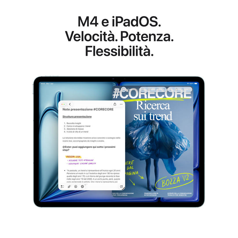 iPad_Air_11_Air_M4_Cellular_Blue_PDP_Image_Position_4__it-IT