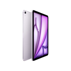 iPad_Air_11_Air_M4_Cellular_Purple_PDP_Image_Position_2__it-IT