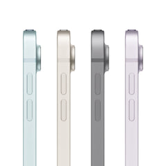 iPad_Air_11_Air_M4_Cellular_Purple_PDP_Image_Position_3__it-IT