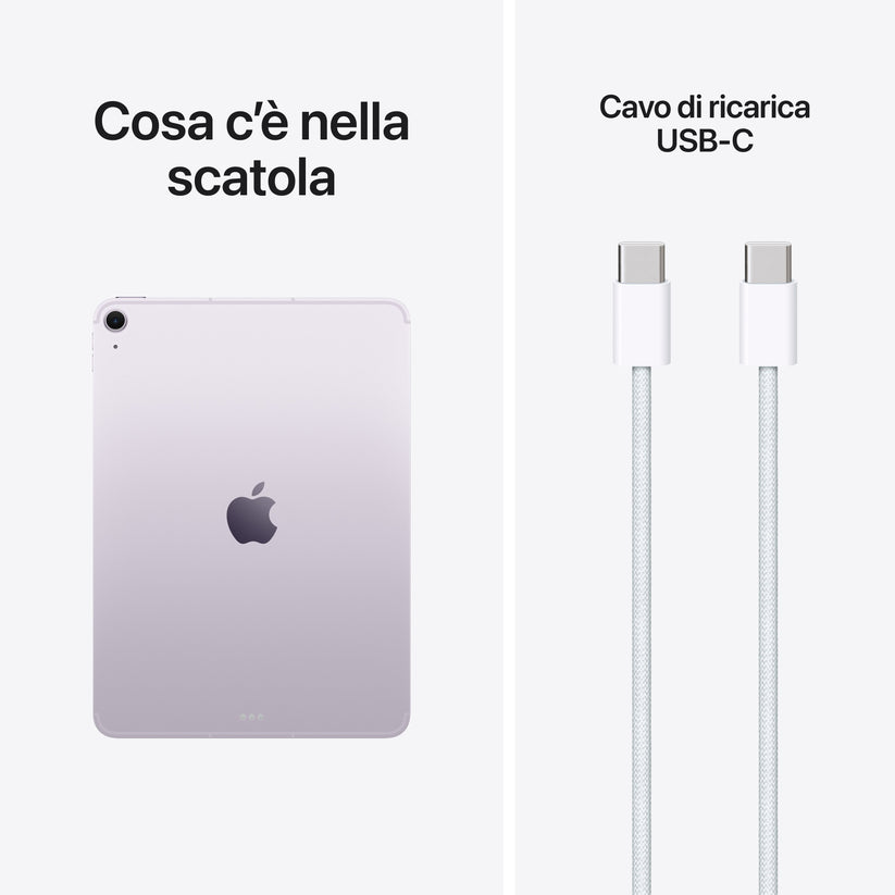 iPad_Air_11_Air_M4_Cellular_Purple_PDP_Image_Position_10__it-IT