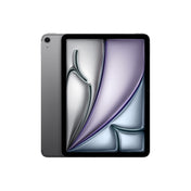iPad_Air_11_Air_M4_Cellular_Space_Gray_PDP_Image_Position_1__it-IT