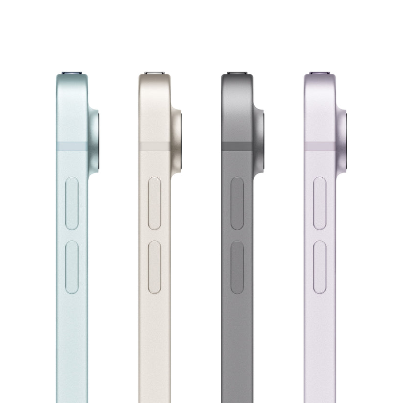 iPad_Air_11_Air_M4_Cellular_Starlight_PDP_Image_Position_3__it-IT