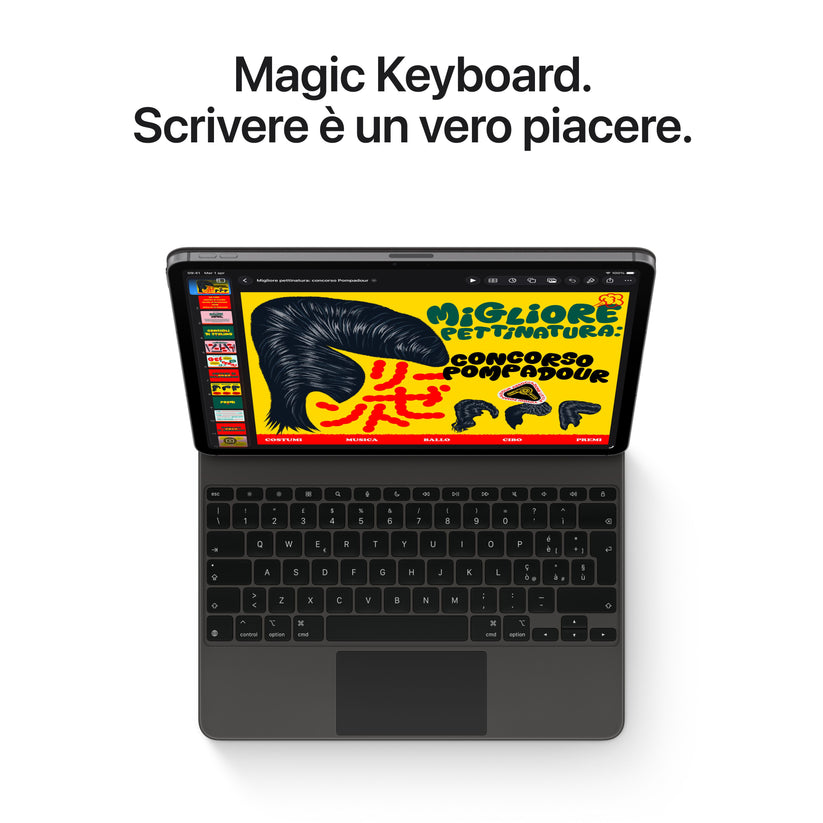 iPad_Air_11_Air_M4_Cellular_Starlight_PDP_Image_Position_7__it-IT