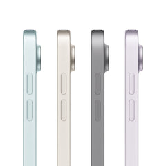 iPad_Air_11_Air_M4_Wifi_Purple_PDP_Image_Position_3__it-IT