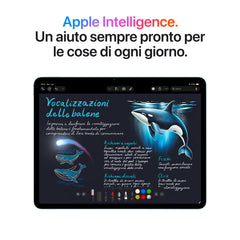 iPad_Air_11_Air_M4_Wifi_Purple_PDP_Image_Position_5__it-IT